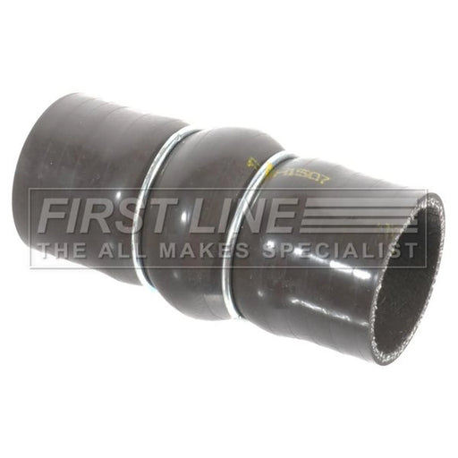 First Line Intercooler Turbo Charge Air Hose FTH1507