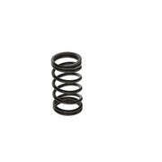 Bosch Compression Spring F 00N 200 141