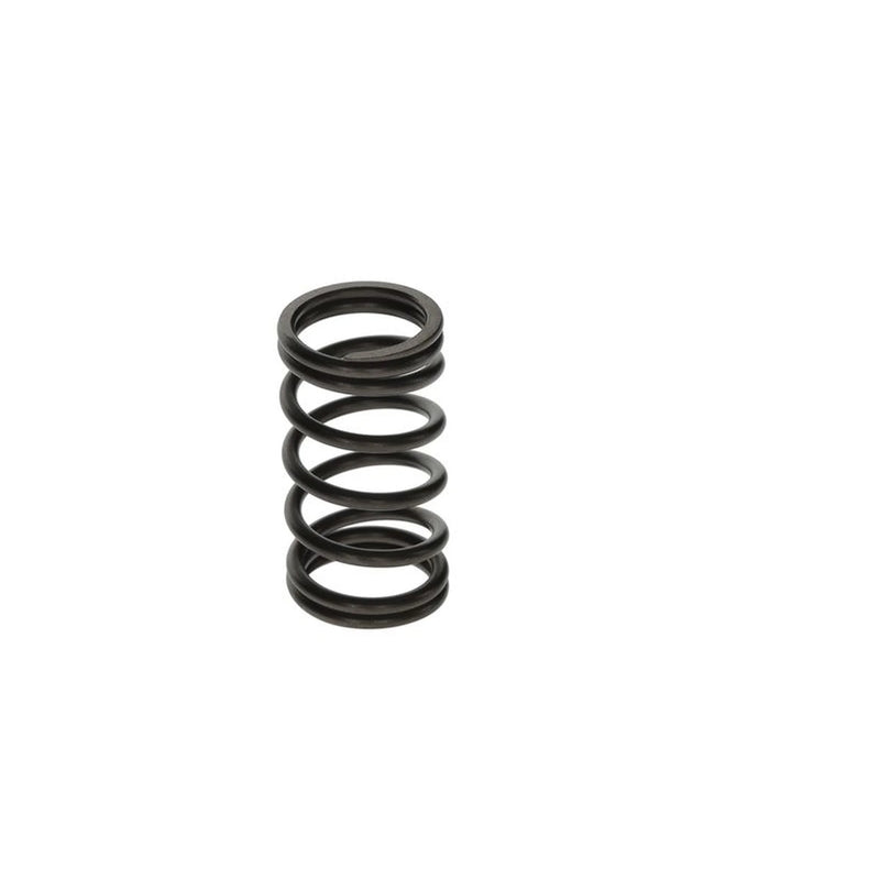 Bosch Compression Spring F 00N 200 141