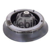 Febi Front Right Repair Kit Suspension Strut Support 24403
