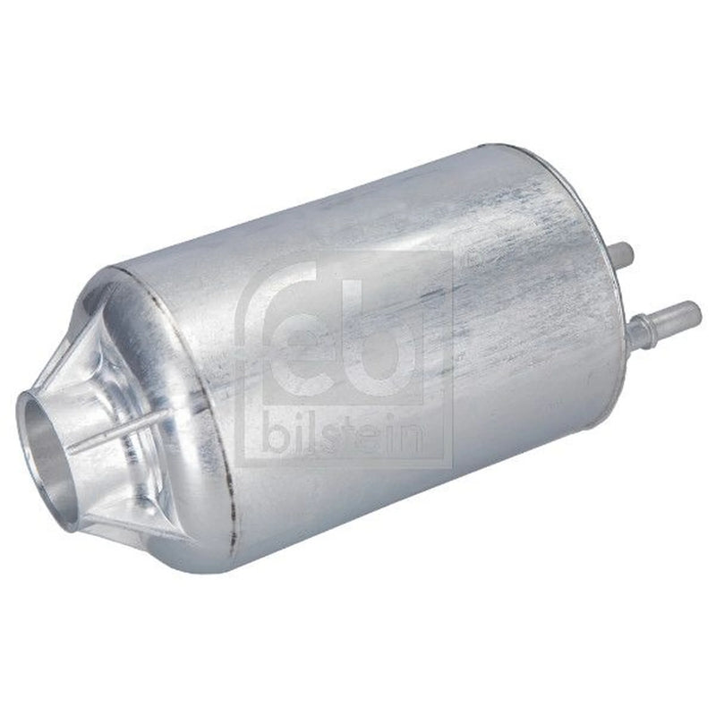 Febi Fuel Filter Element 178897