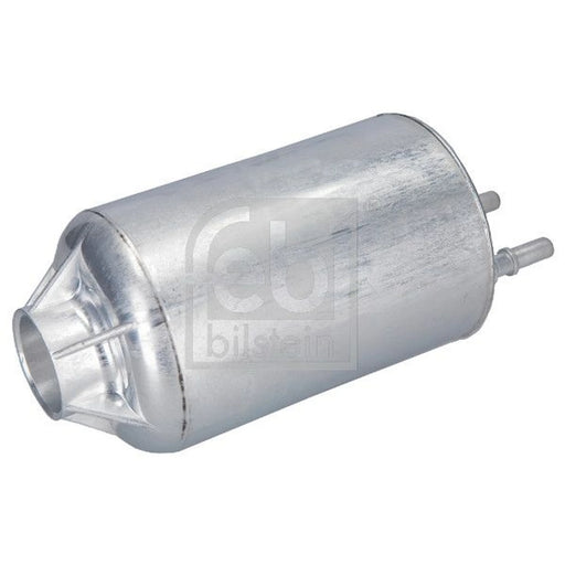 Febi Fuel Filter Element 178897