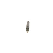 Bosch Injector Nozzle & Holder Assembly 0 432 191 779