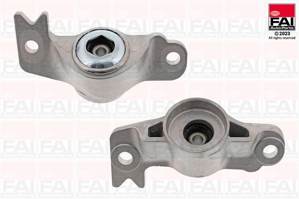 FAI Suspension Strut Support Mount