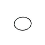 NRF Thermostat,Coolant 725086