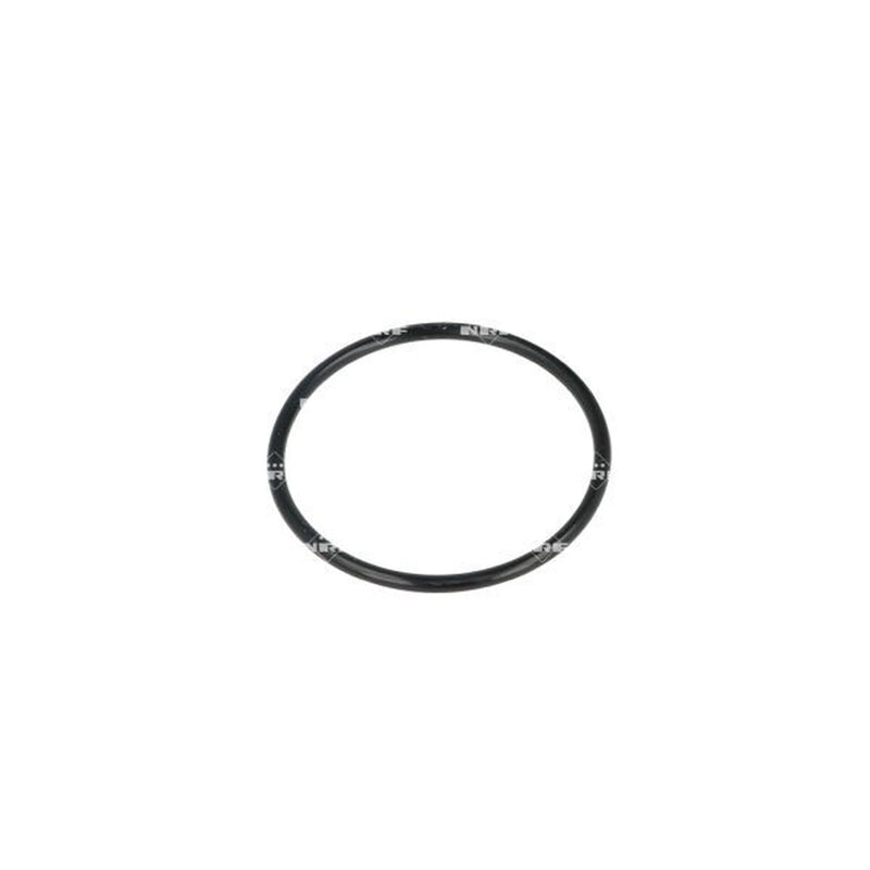 NRF Thermostat,Coolant 725086