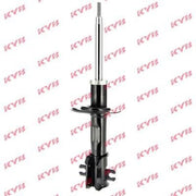 KYB Shock Absorber Damper Strut Front 334866