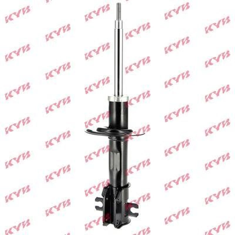 KYB Shock Absorber Damper Strut Front 334866