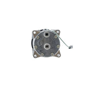 Mahle Air Conditioning Compressor ACP 989 000S