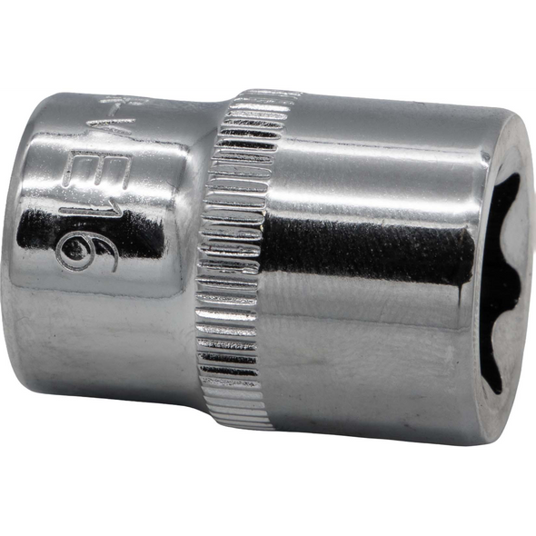 Sealey 3/8"Dr Trx-Star Socket E16