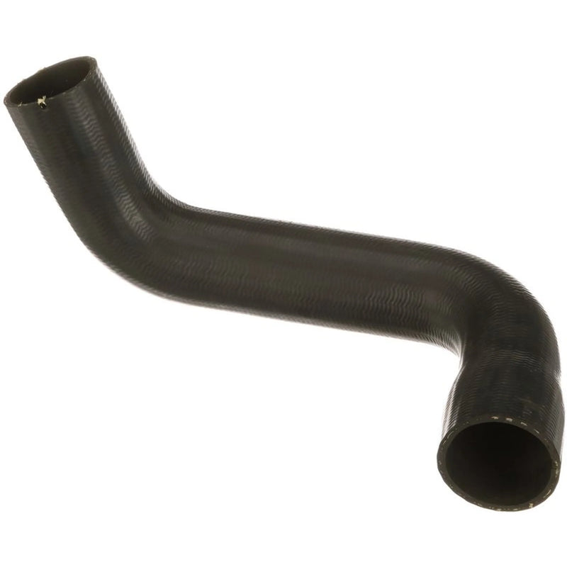 Gates Intercooler Turbo Charge Air Hose 480mm 09-0516