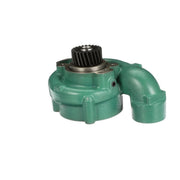 Gates Engine Cooling Water Pump WP5082HD