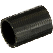 Gates Intercooler Turbo Charge Air Hose 64mm 09-1643