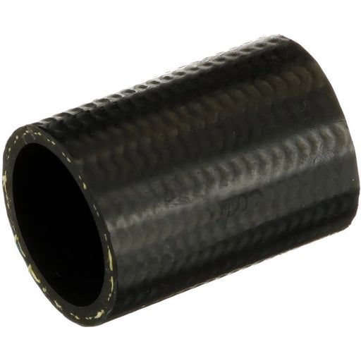 Gates Intercooler Turbo Charge Air Hose 64mm 09-1643