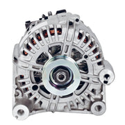 Valeo Car Alternator 12V 439723
