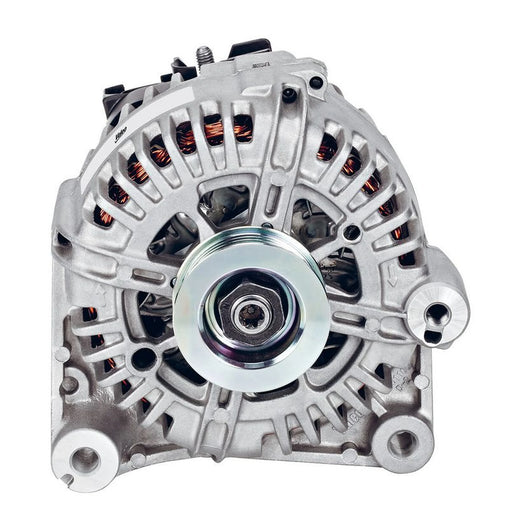 Valeo Car Alternator 12V 439723