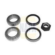 NAPA Wheel Bearing Kit PWB1379