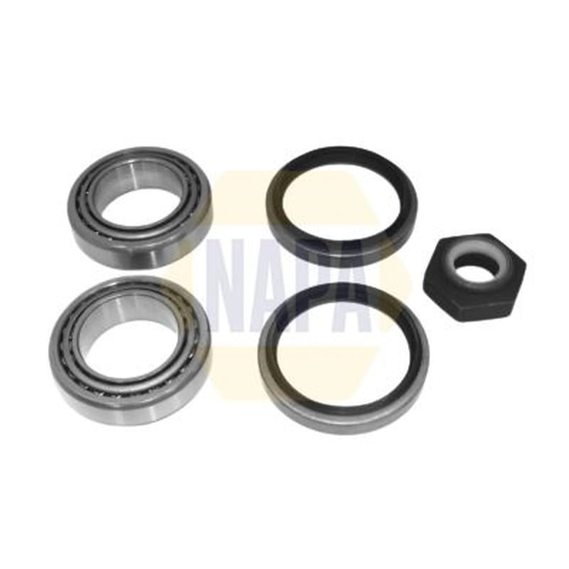 NAPA Wheel Bearing Kit PWB1379