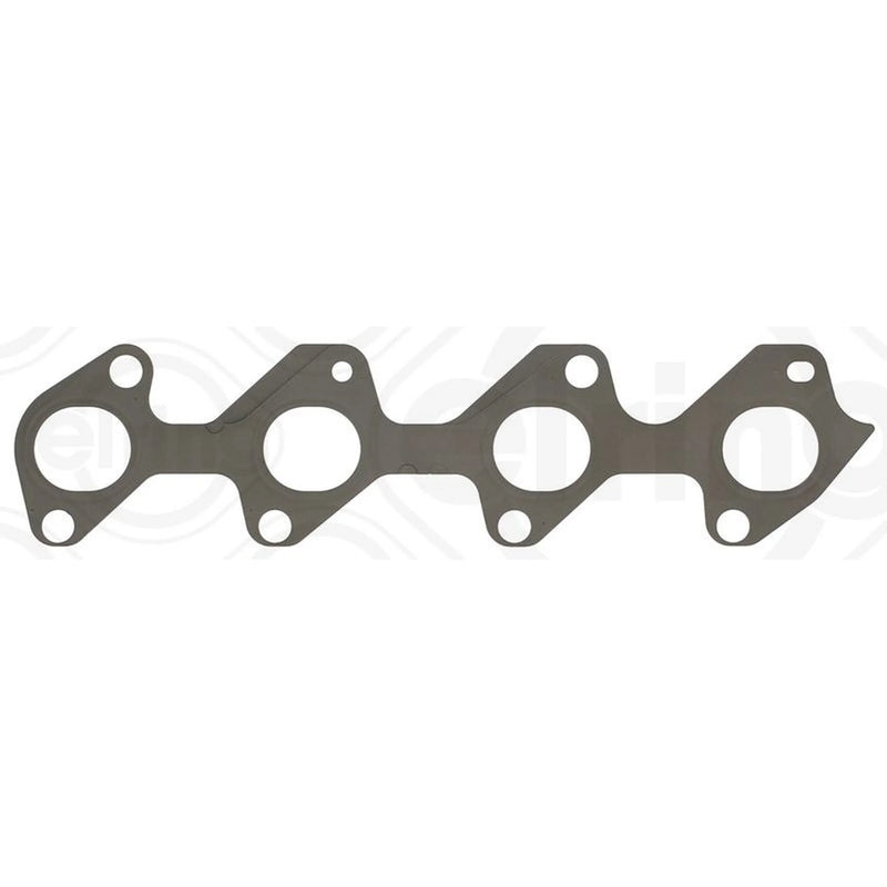 Elring Exhaust Manifold Gasket Wide Thick 896.040