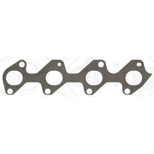 Elring Exhaust Manifold Gasket Wide Thick 896.040