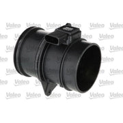 Valeo MAF Sensor (Mass Air Flow) 366309