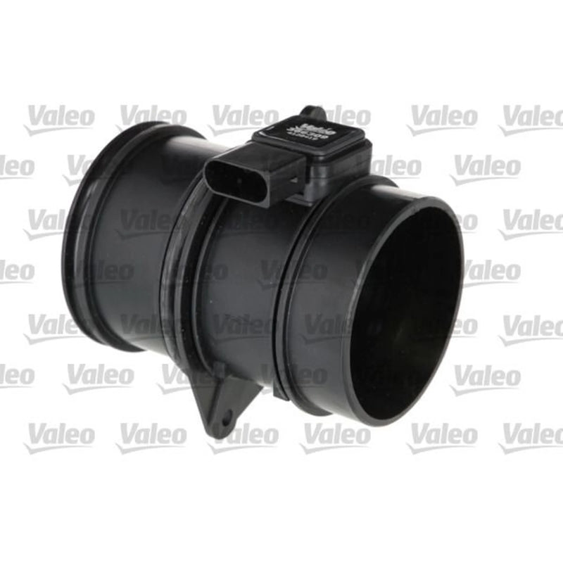 Valeo MAF Sensor (Mass Air Flow) 366309