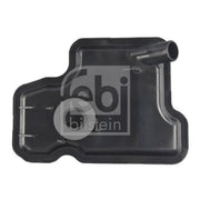 Febi Automatic Transmission Hydraulic Filter 186314