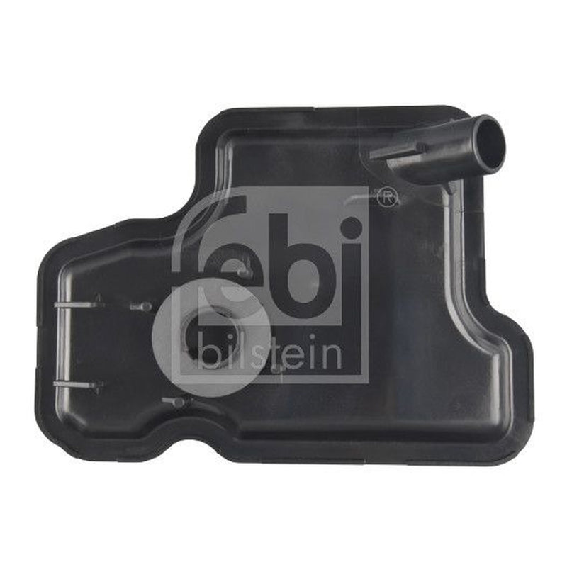 Febi Automatic Transmission Hydraulic Filter 186314