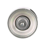 Gates V-Ribbed Belt Deflection/Guide Pulley T36374