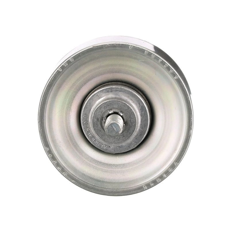 Gates V-Ribbed Belt Deflection/Guide Pulley T36374
