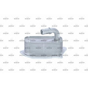 NRF Engine Oil Cooler 31340