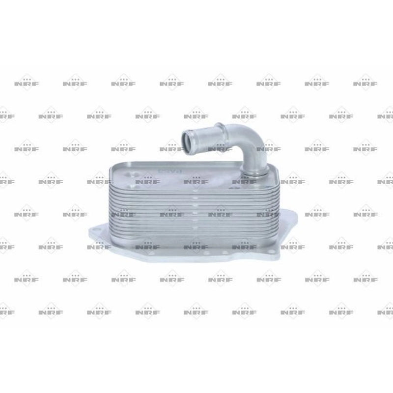 NRF Engine Oil Cooler 31340