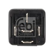 Febi Multifunction Control Relay 45399