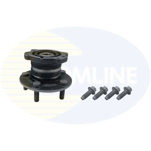 Comline Wheel Bearing Kit CHA394
