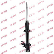 KYB Shock Absorber Damper Strut Front Left 332062