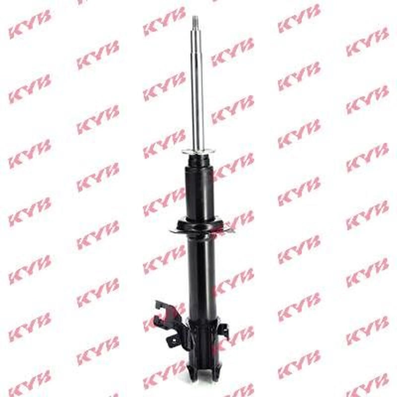 KYB Shock Absorber Damper Strut Front Left 332062