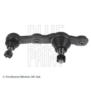 Blue Print Ball Joint Lower ADT386129