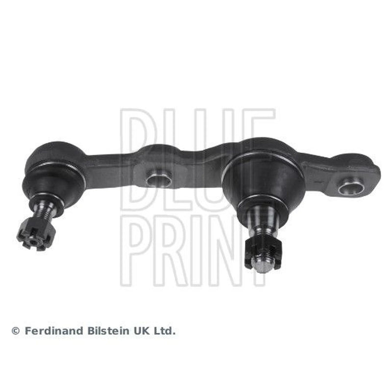 Blue Print Ball Joint Lower ADT386129