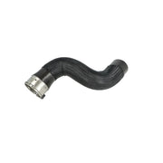 NRF Intercooler Turbo Charge Air Hose 166167