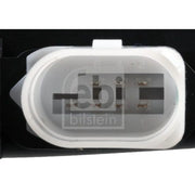 Febi Door Lock Mechanism Left Rear 7 Pin 178832