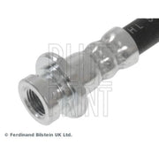 Blue Print Brake Hydraulic Hose Line Front Right ADN153221
