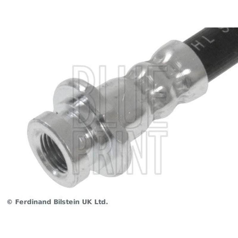 Blue Print Brake Hydraulic Hose Line Front Right ADN153221