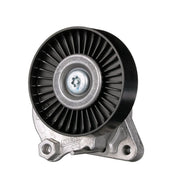 Gates Auxiliary Belt Tensioner T38174