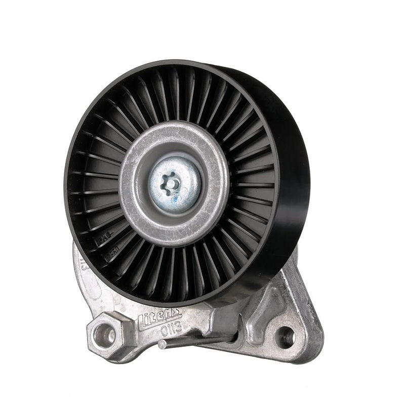 Gates Auxiliary Belt Tensioner T38174