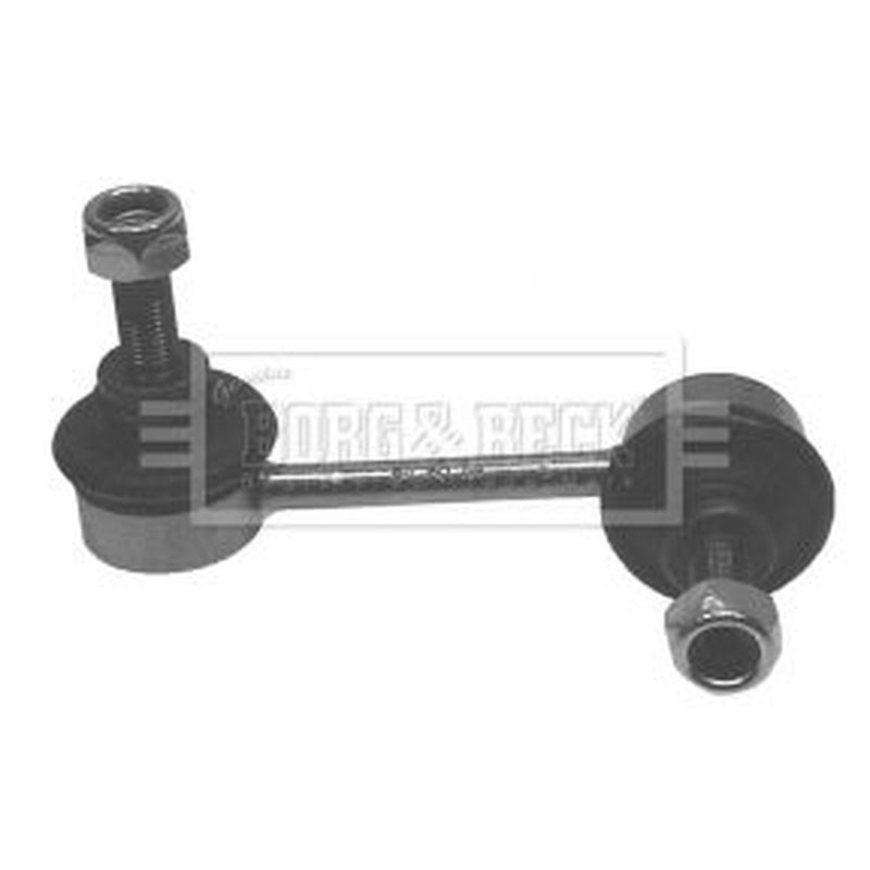 Borg & Beck Stabiliser Bar Link Coupling Rod BDL6620