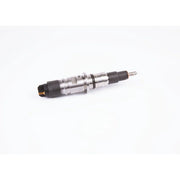 Bosch Diesel Injector Nozzle Tip 0 445 120 177