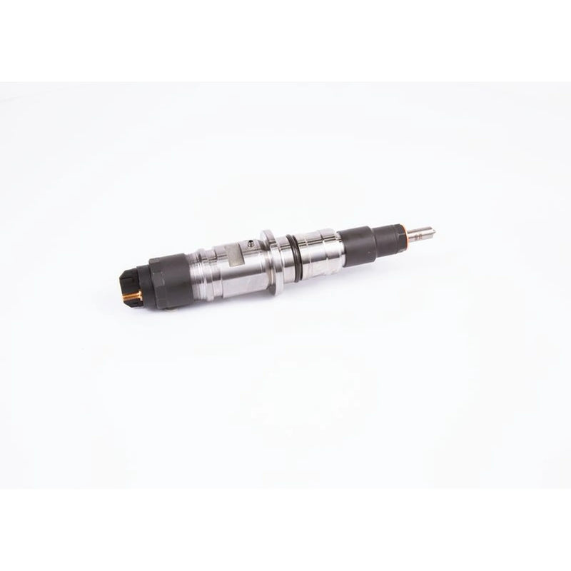 Bosch Diesel Injector Nozzle Tip 0 445 120 177