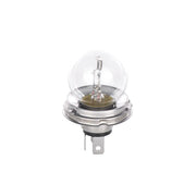 Bosch Car Light Bulb R2 (Bilux) P45t 24V 55/50W 1 987 302 875