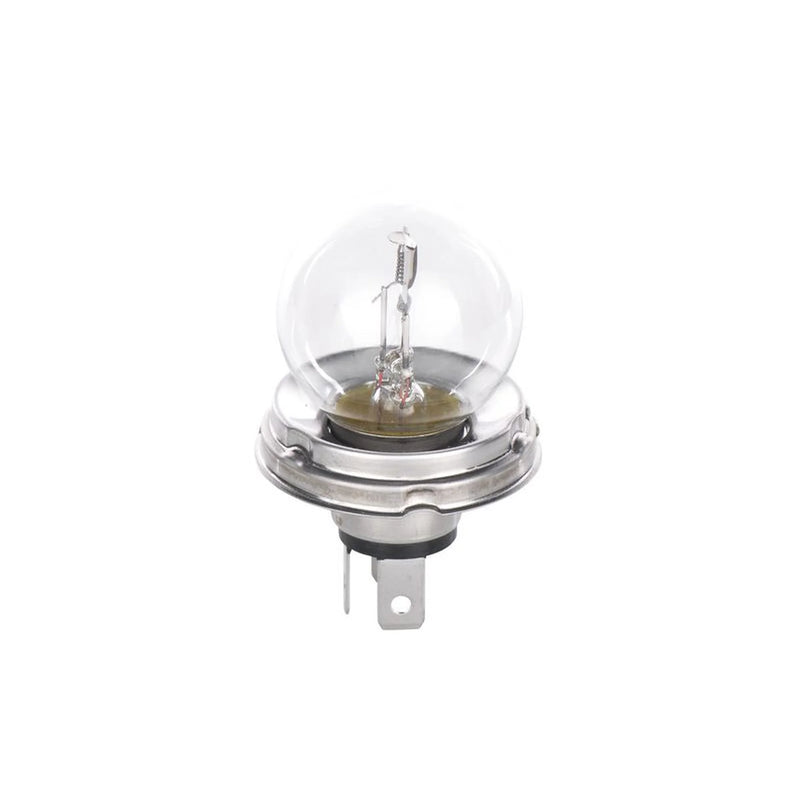 Bosch Car Light Bulb R2 (Bilux) P45t 24V 55/50W 1 987 302 875