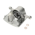 Febi Brake Caliper Assembly Front Left 196793